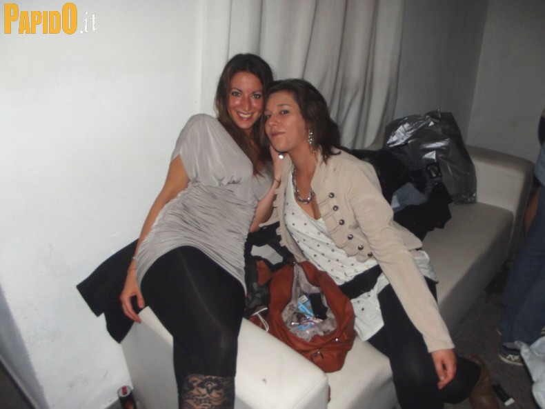 Sabato 09 Giugno -  Crazy Jungle