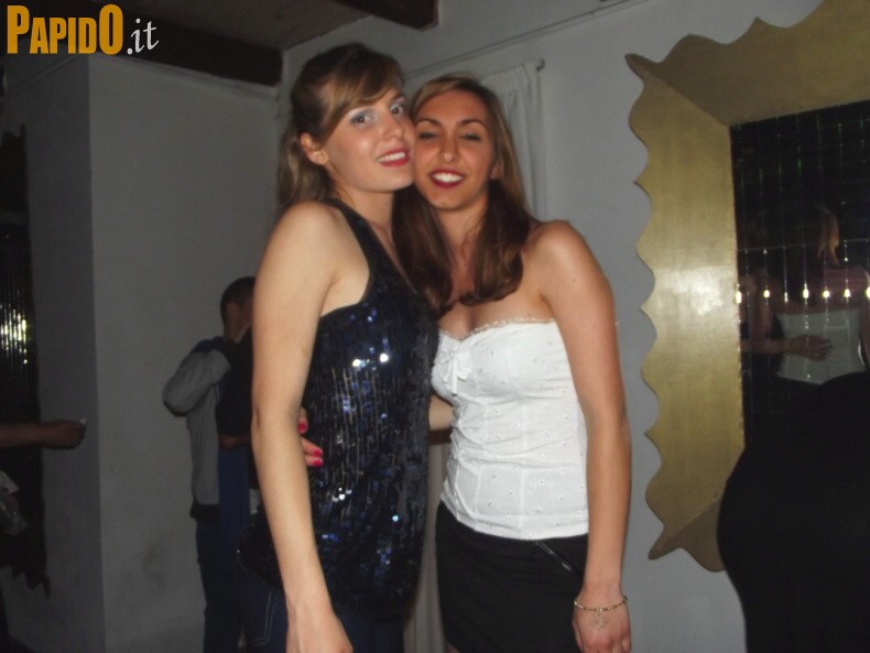 Sabato 09 Giugno -  Crazy Jungle