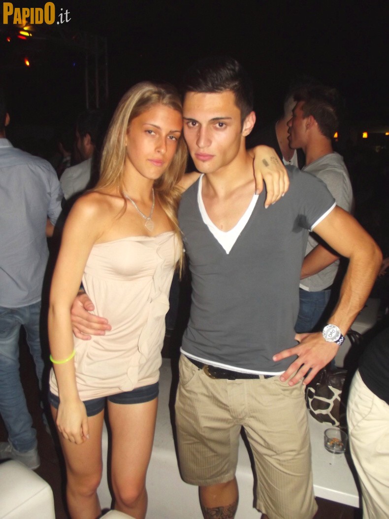 Sabato 09 Giugno -  Crazy Jungle