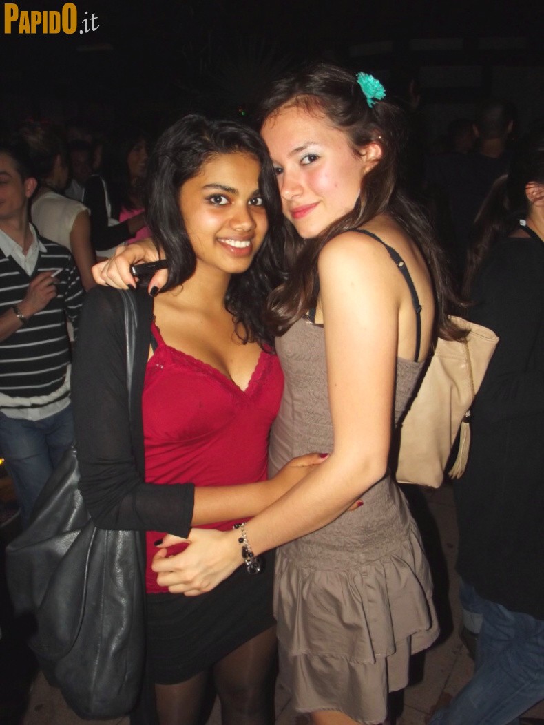 Sabato 09 Giugno -  Crazy Jungle