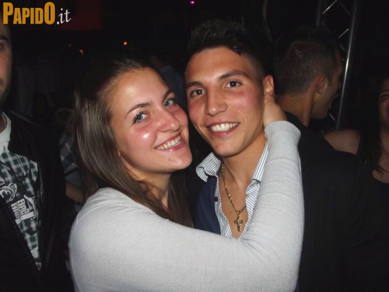 Sabato 09 Giugno -  Crazy Jungle