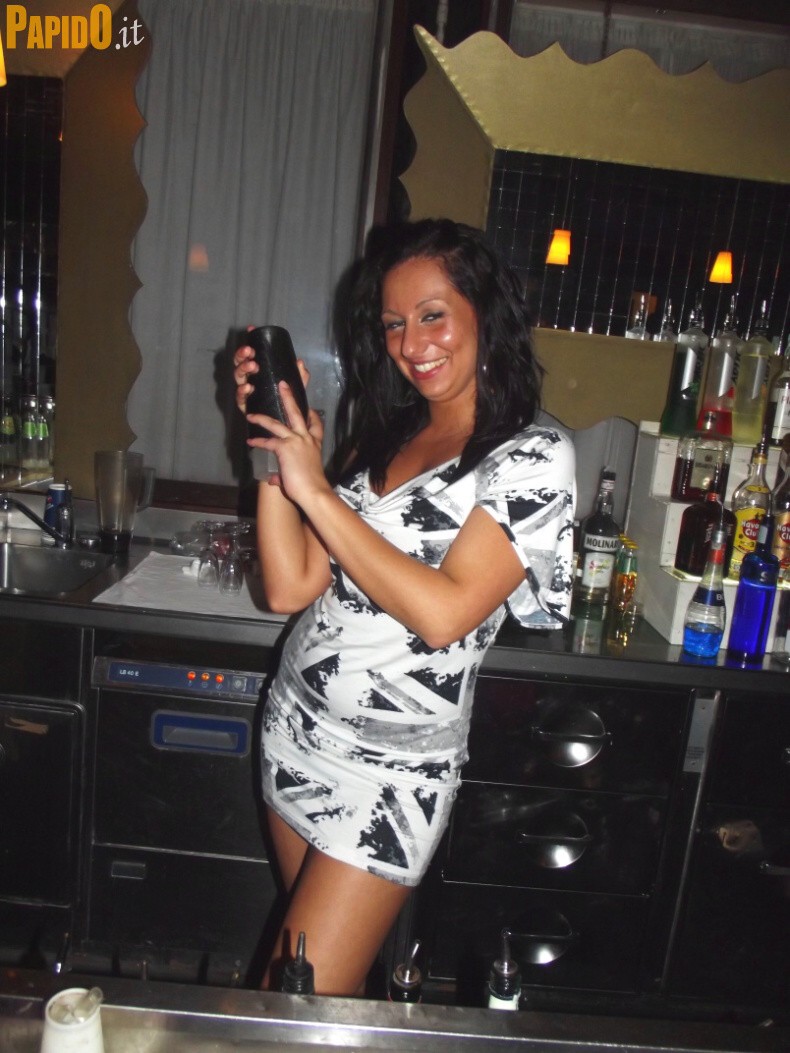 Sabato 09 Giugno -  Crazy Jungle