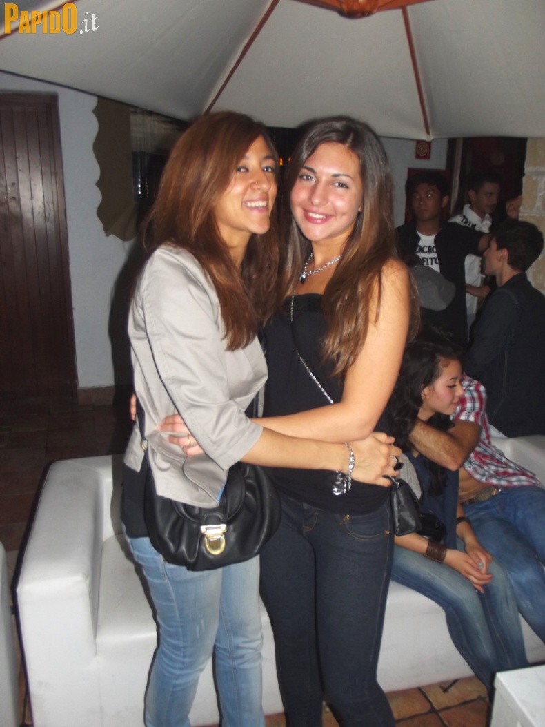 Sabato 09 Giugno -  Crazy Jungle