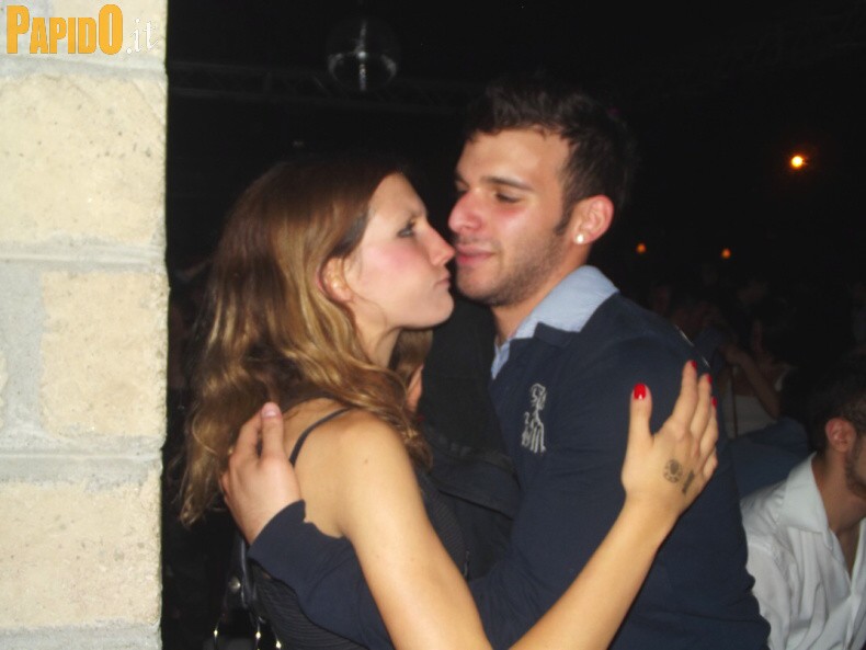 Sabato 09 Giugno -  Crazy Jungle