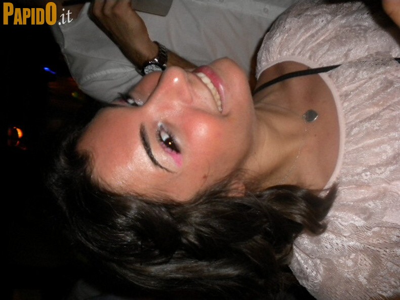 Sabato 14 Luglio - Crazy Jungle