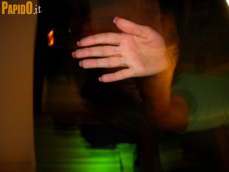 Sabato 14 Luglio - Crazy Jungle