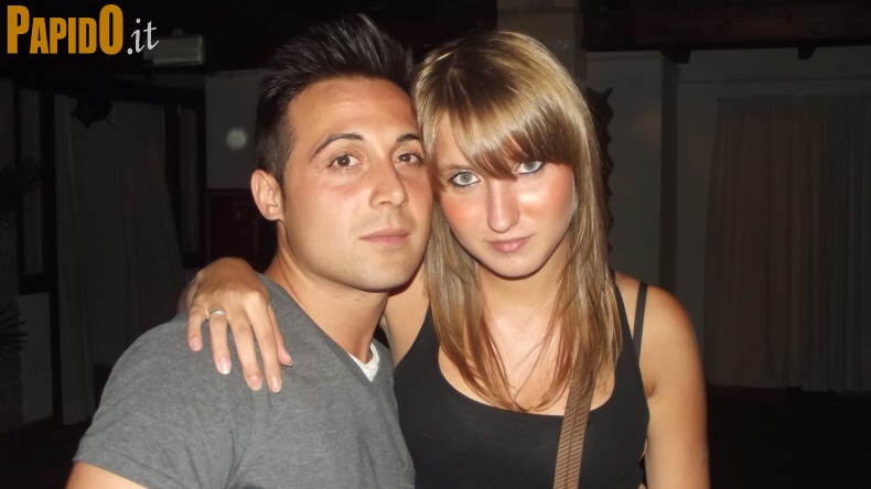 Sabato 21 Luglio - Crazy Jungle