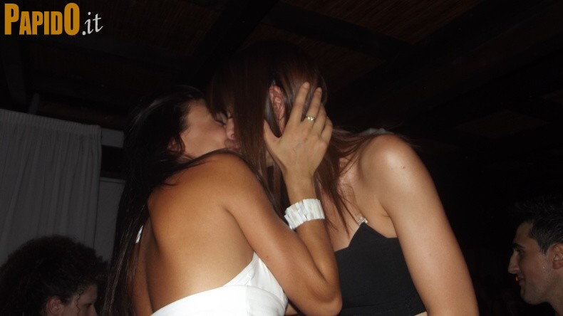 Sabato 23 Giugno - Crazy Jungle