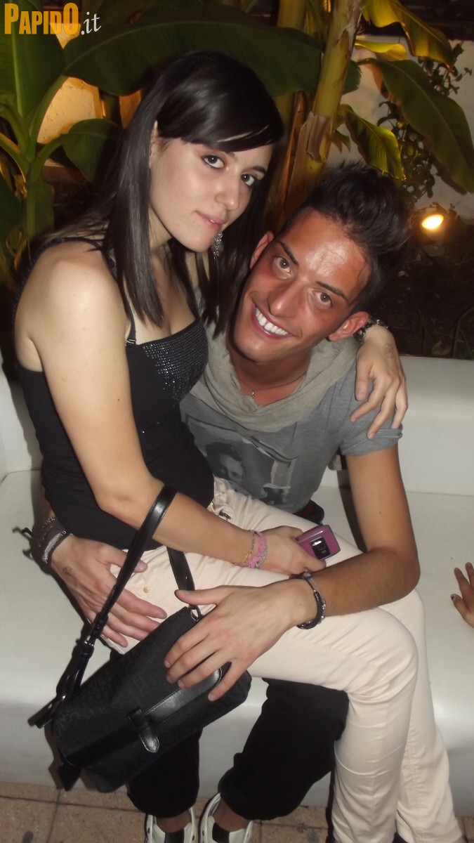 Sabato 30 - Crazy Jungle