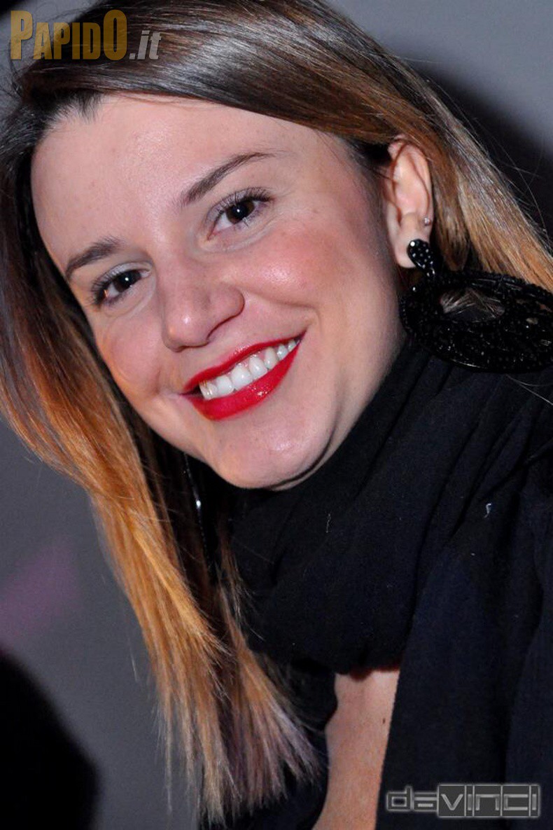 Sabato 05 Gennaio 2013: 