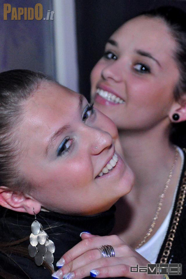 Sabato 05 Gennaio 2013: 