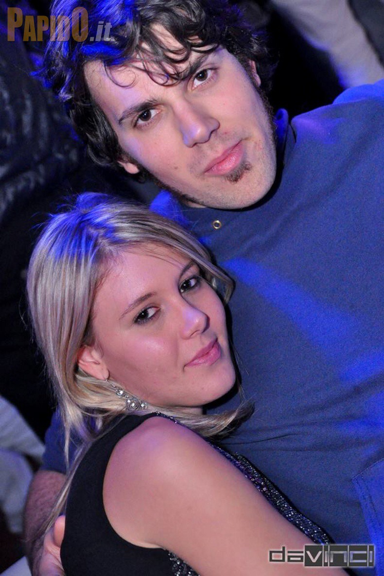 Sabato 05 Gennaio 2013: 