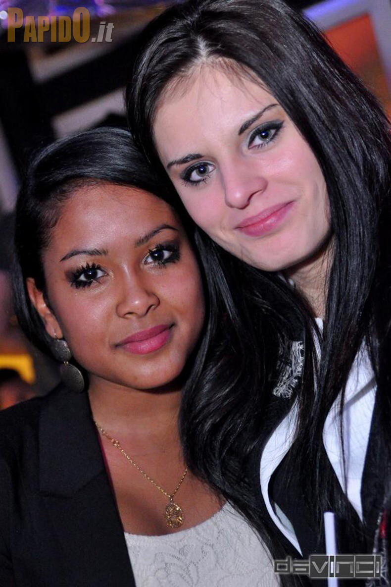 Sabato 05 Gennaio 2013: 