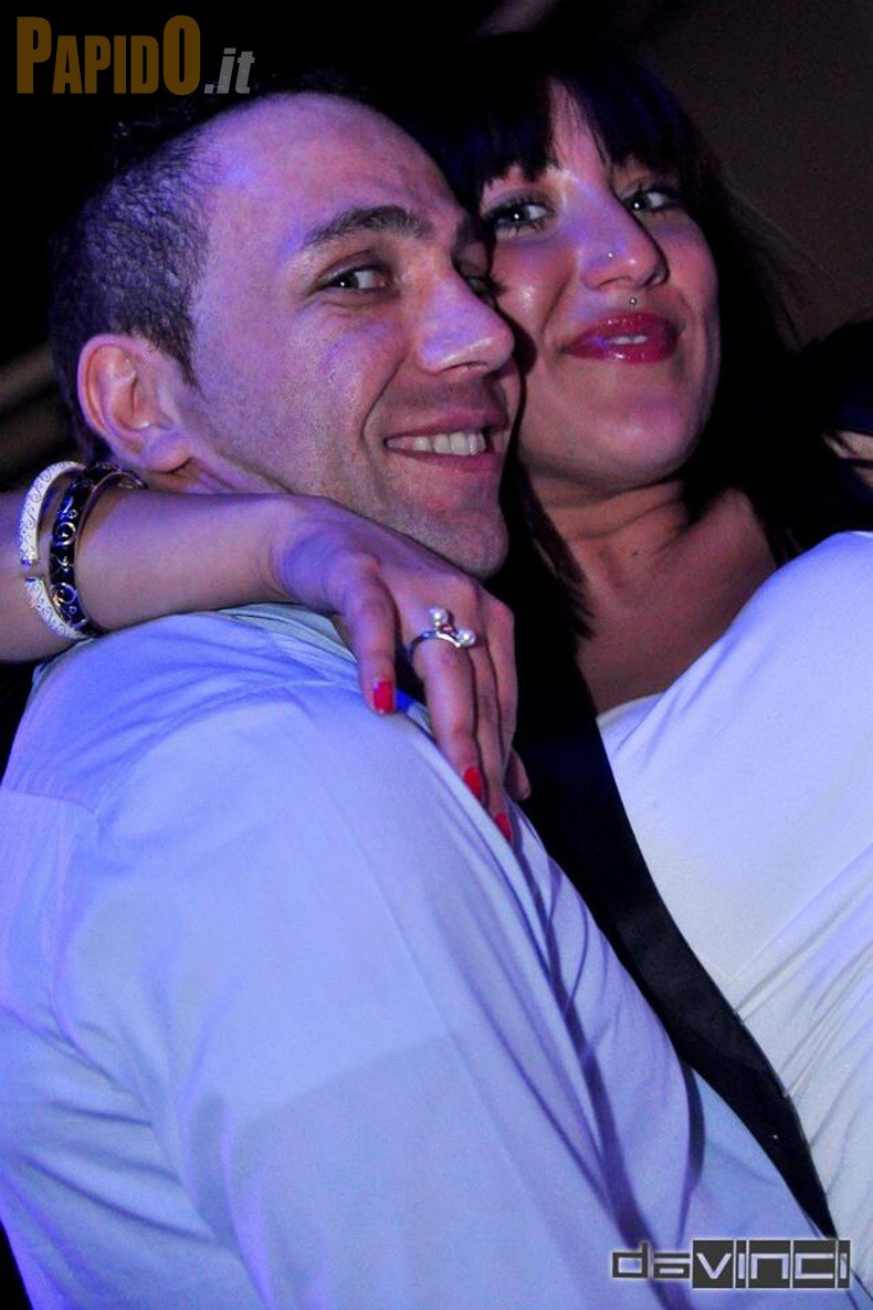 Sabato 05 Gennaio 2013: 