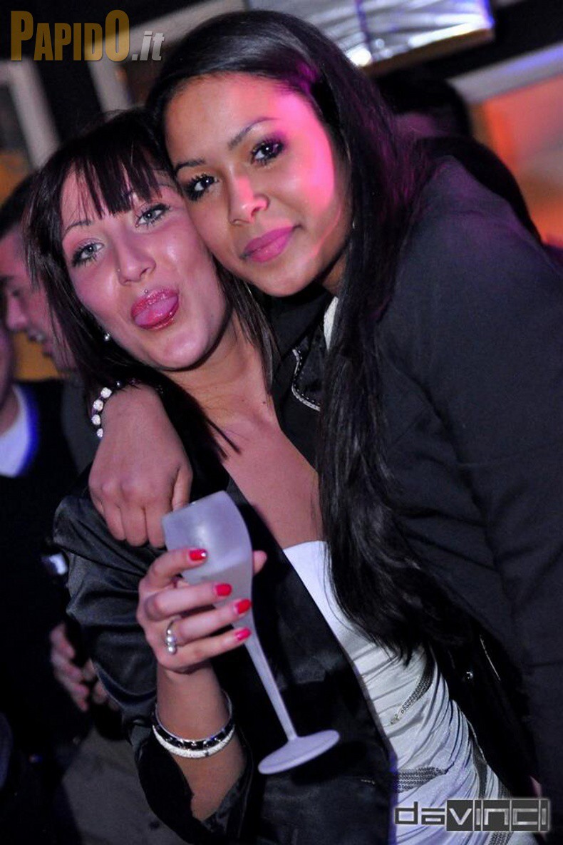 Sabato 05 Gennaio 2013: 
