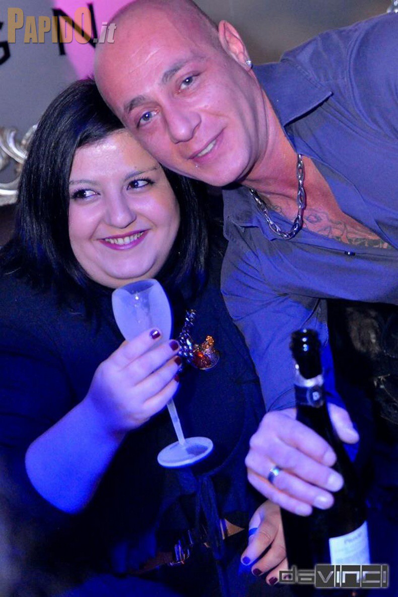 Sabato 05 Gennaio 2013: 