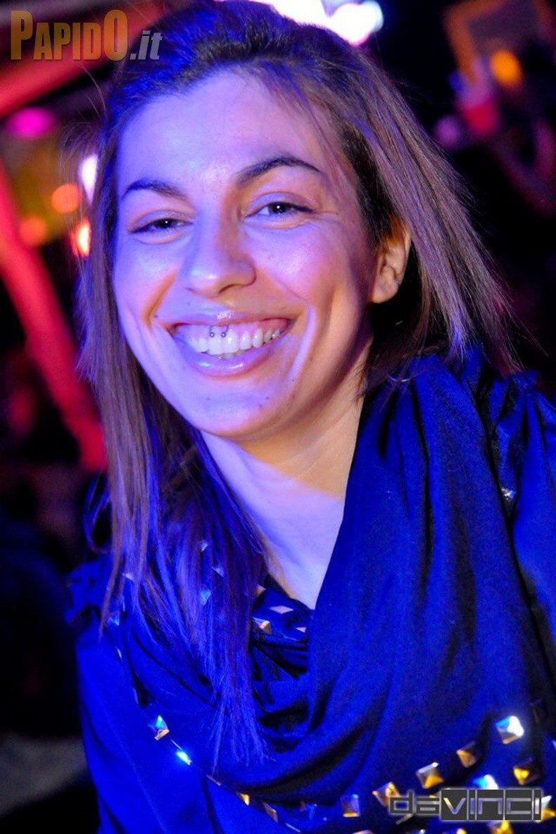 Sabato 05 Gennaio 2013: 