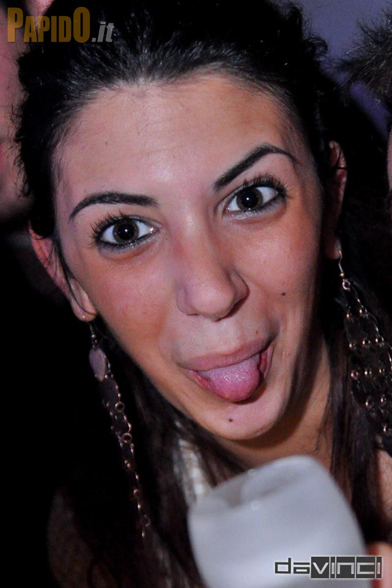 Sabato 05 Gennaio 2013: 