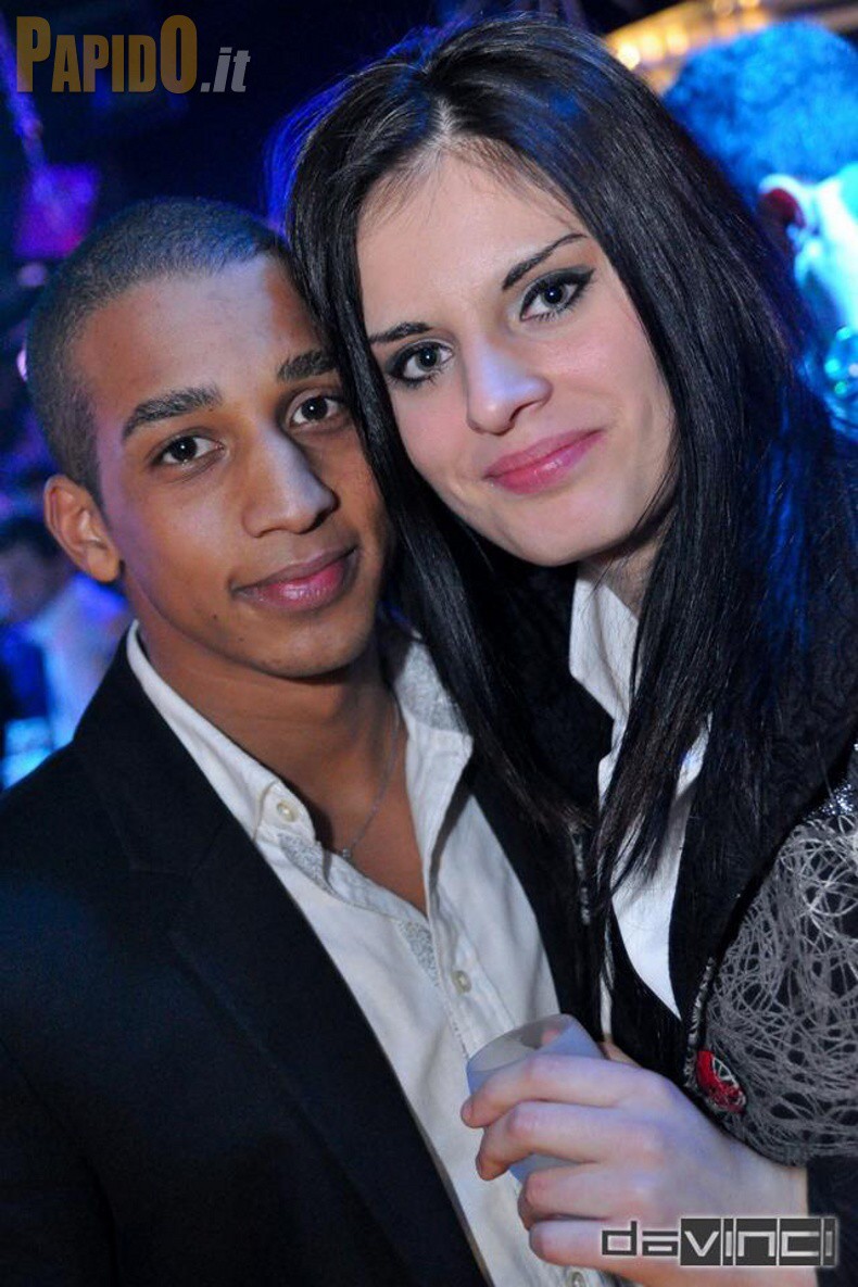 Sabato 05 Gennaio 2013: 