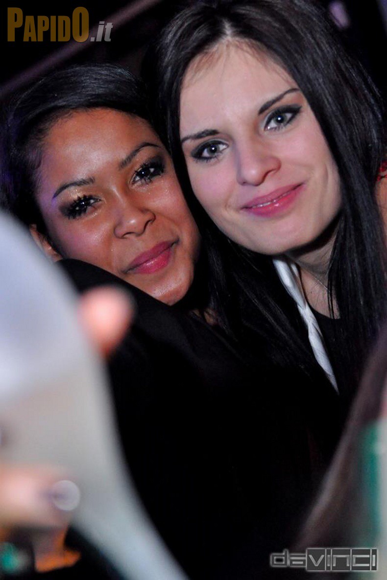 Sabato 05 Gennaio 2013: 