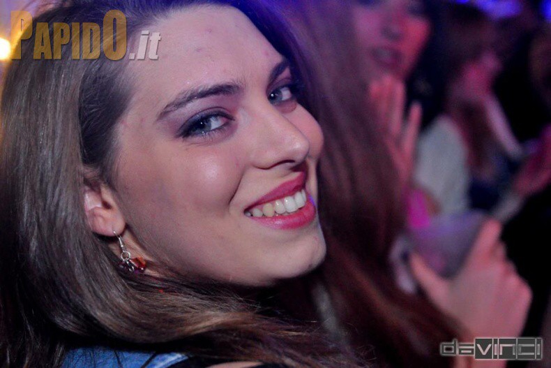 Sabato 05 Gennaio 2013: 
