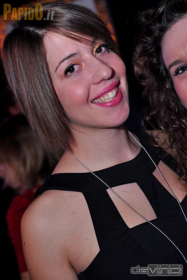 Sabato 05 Gennaio 2013: 
