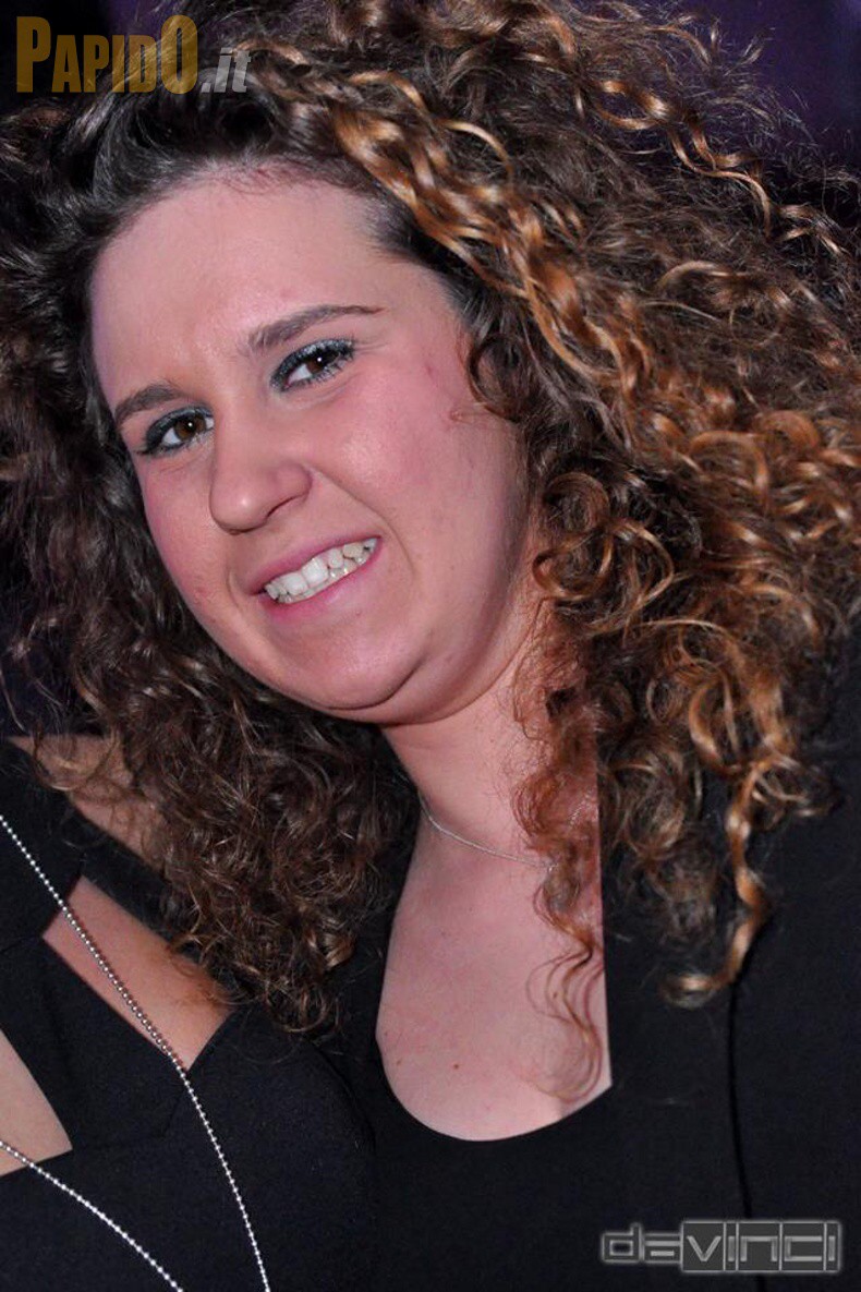 Sabato 05 Gennaio 2013: 