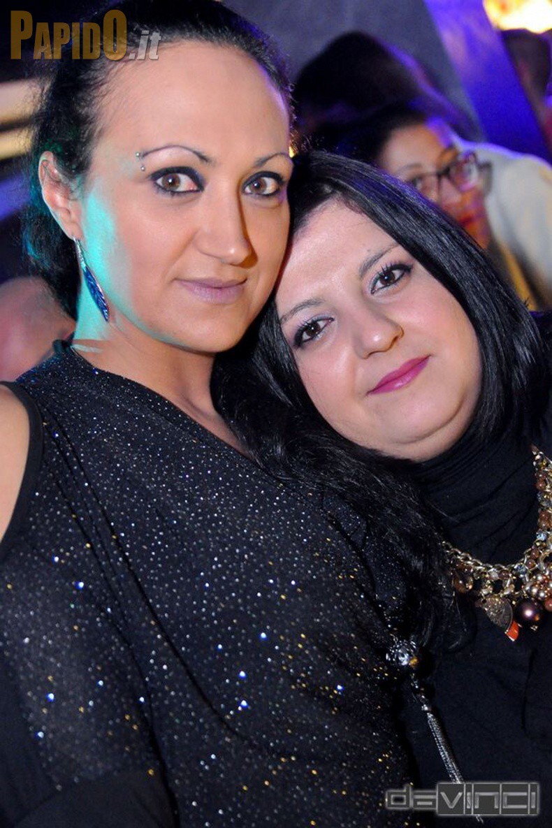 Sabato 05 Gennaio 2013: 