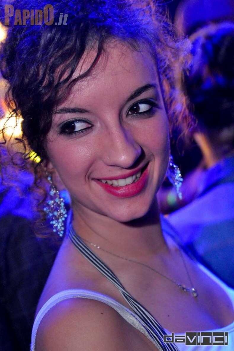 Sabato 05 Gennaio 2013: 