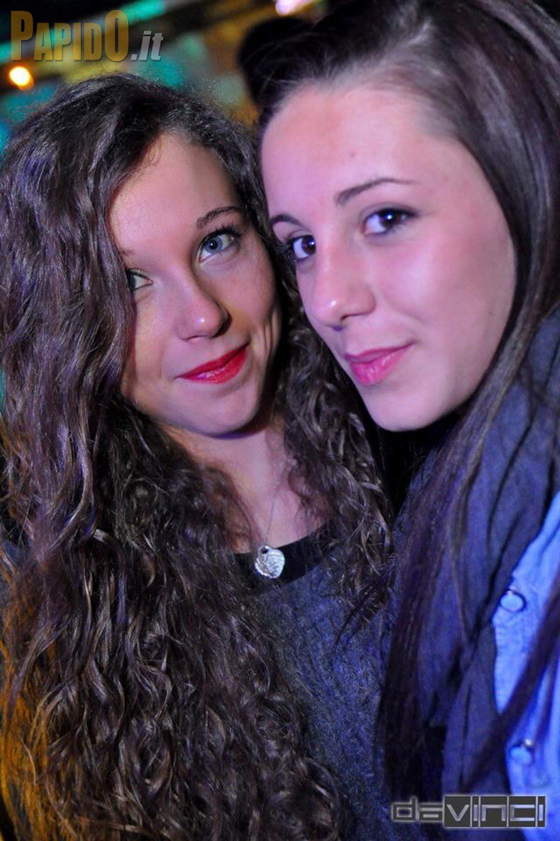 Sabato 05 Gennaio 2013: 