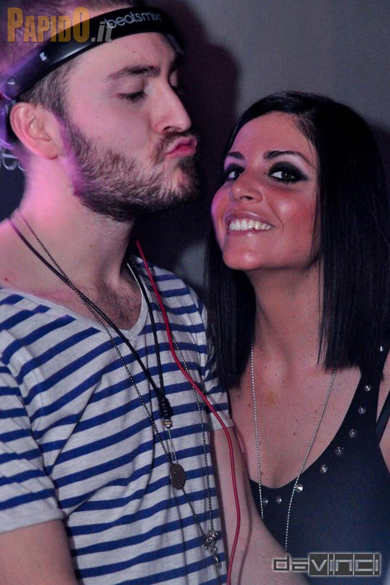 Sabato 05 Gennaio 2013: 