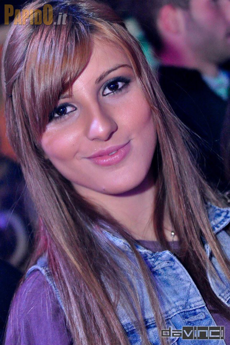 Sabato 05 Gennaio 2013: 