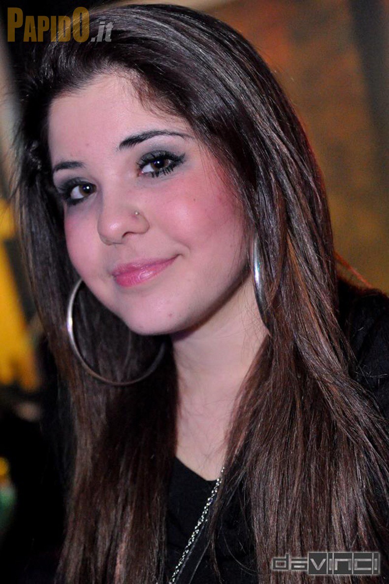 Sabato 05 Gennaio 2013: 
