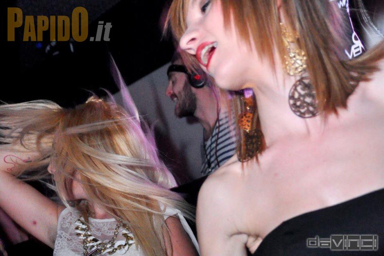 Sabato 05 Gennaio 2013: 