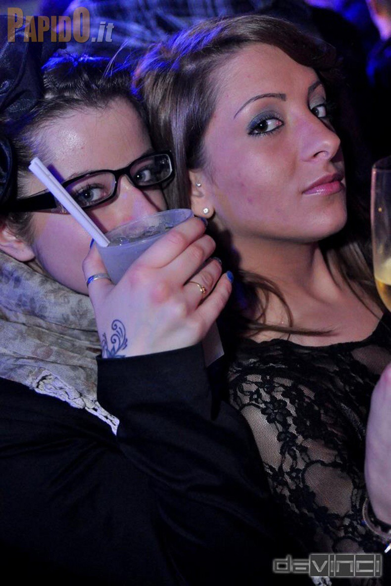 Sabato 05 Gennaio 2013: 
