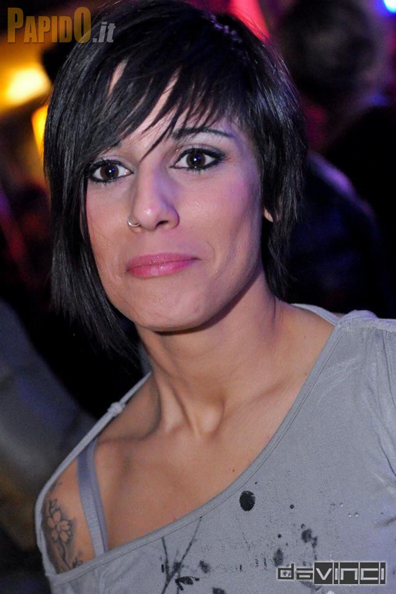 Sabato 05 Gennaio 2013: 