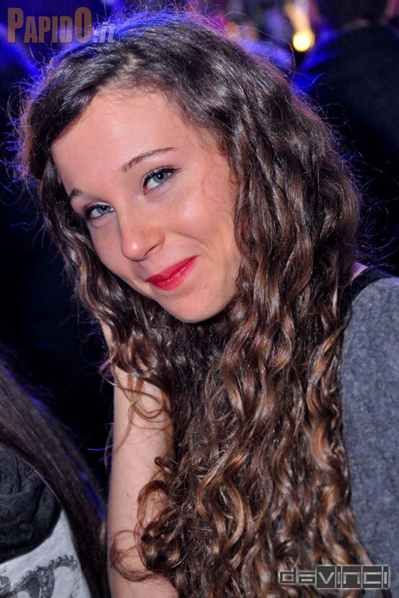 Sabato 05 Gennaio 2013: 