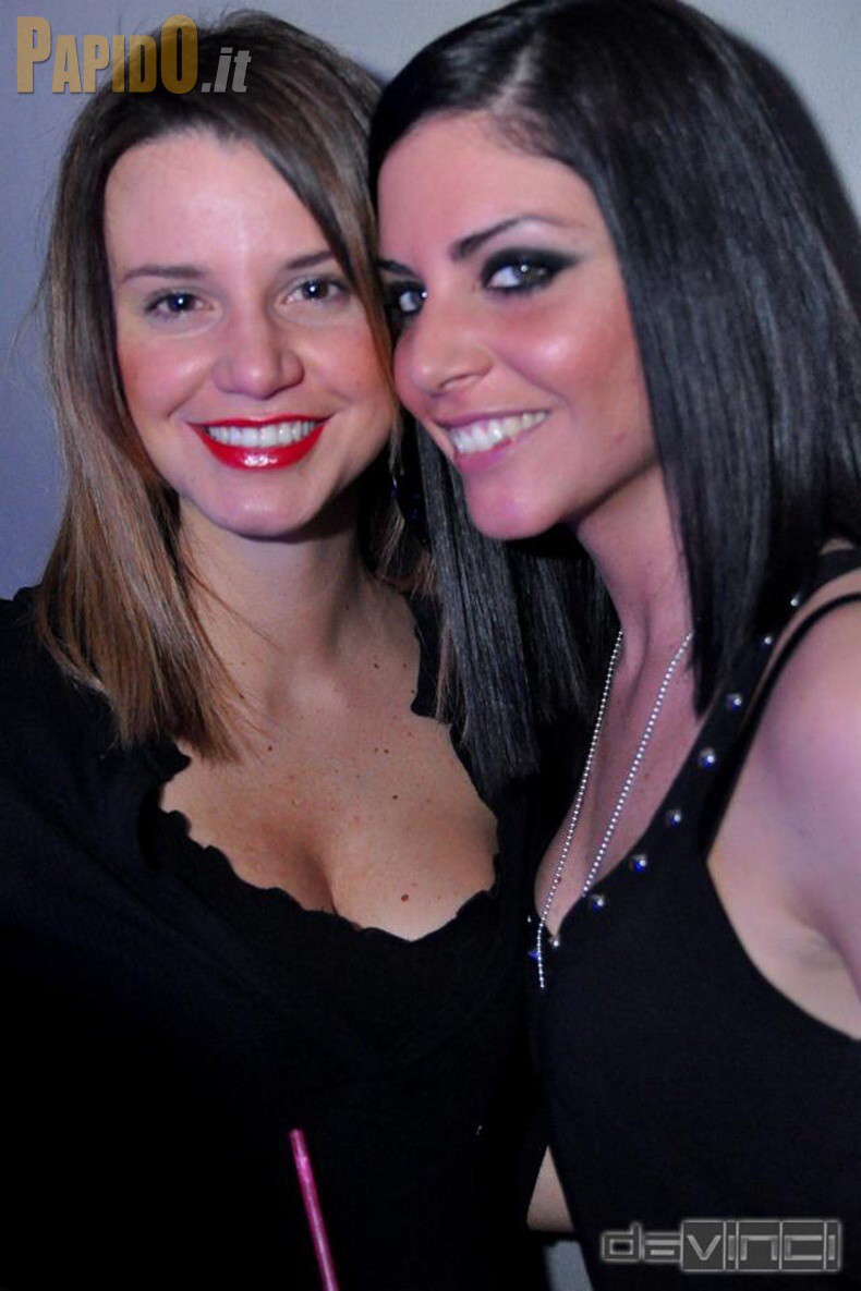 Sabato 05 Gennaio 2013: 