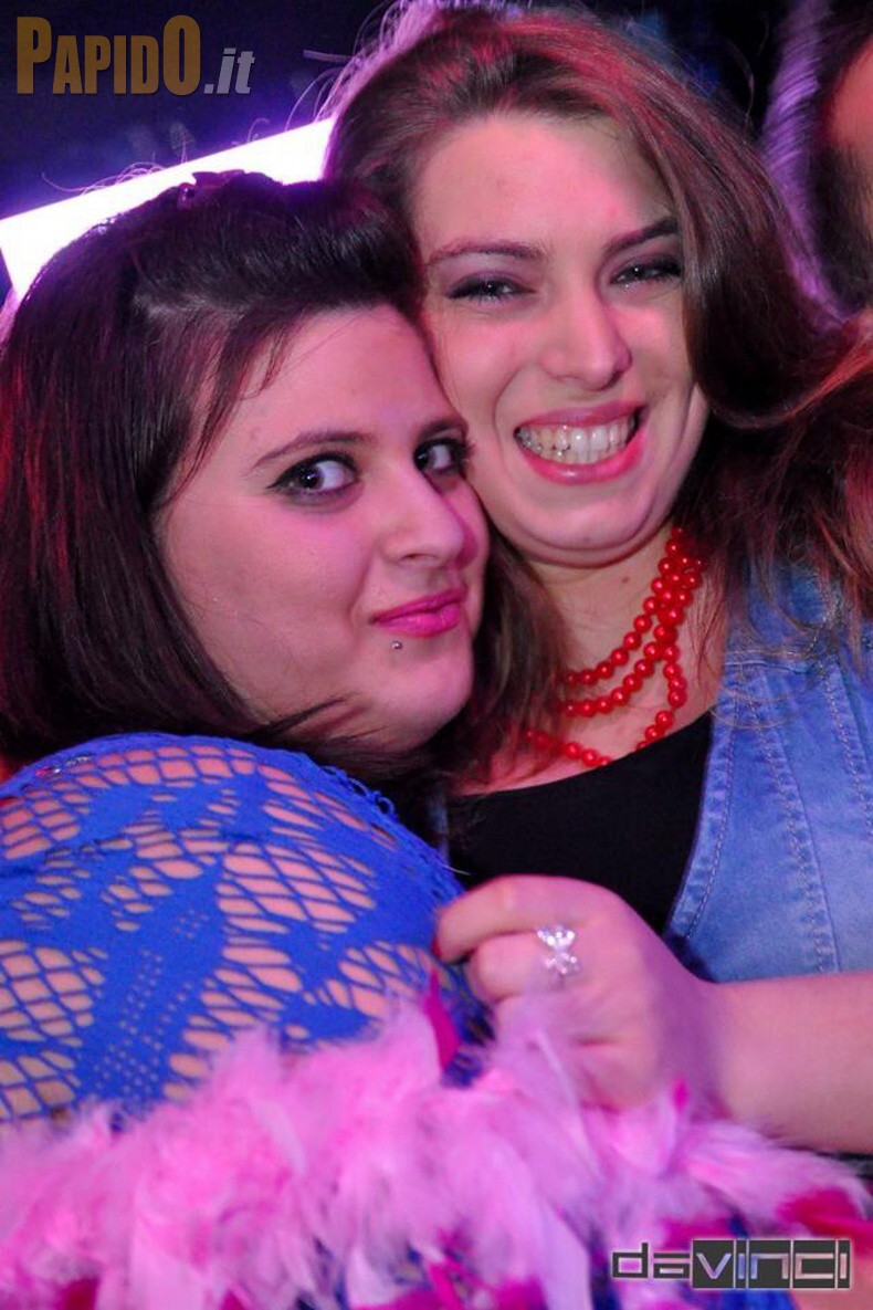 Sabato 05 Gennaio 2013: 