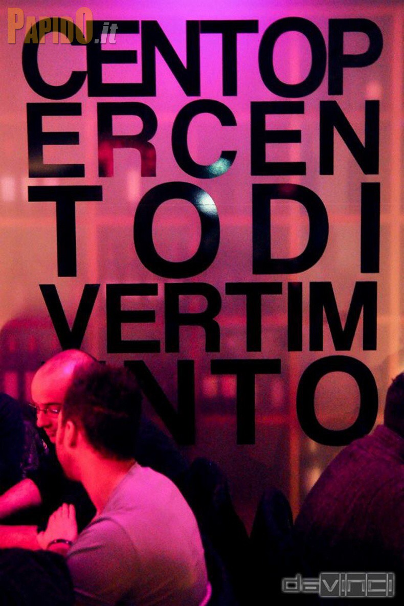 Sabato 05 Gennaio 2013: 