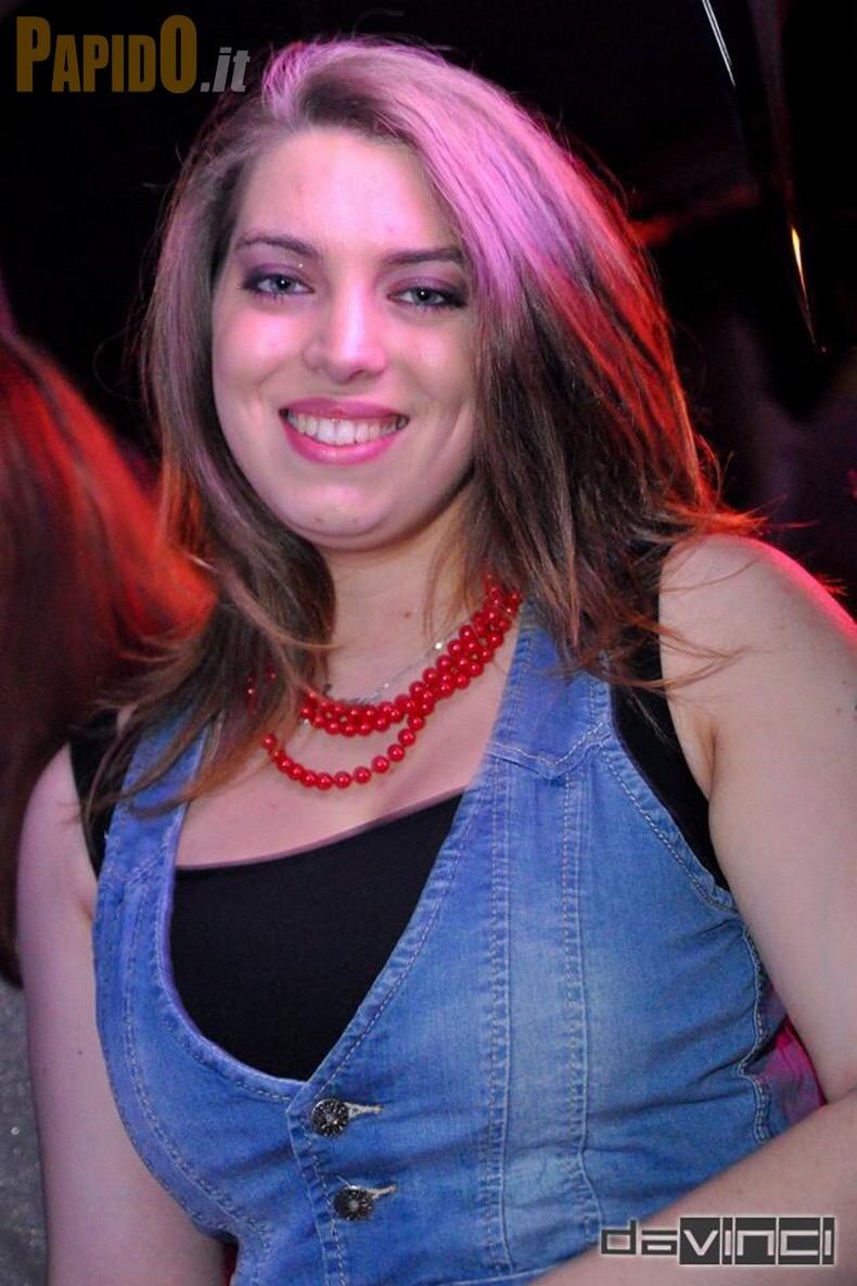 Sabato 05 Gennaio 2013: 