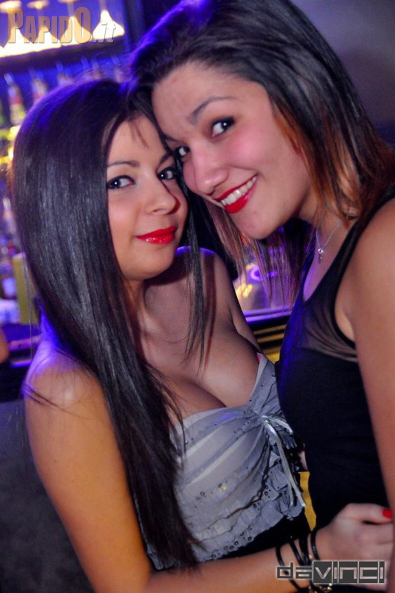 Sabato 05 Gennaio 2013: 