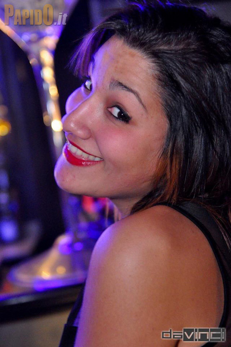 Sabato 05 Gennaio 2013: 