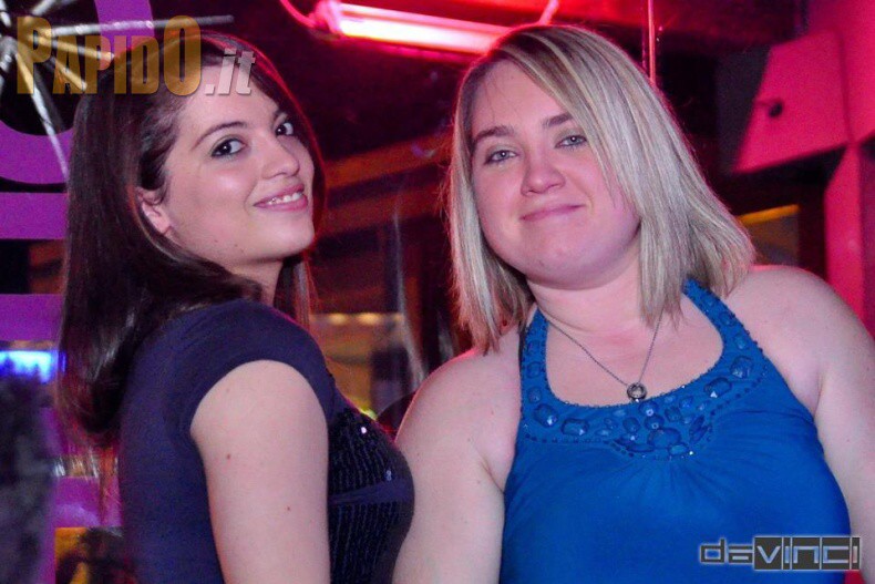 Sabato 05 Gennaio 2013: 