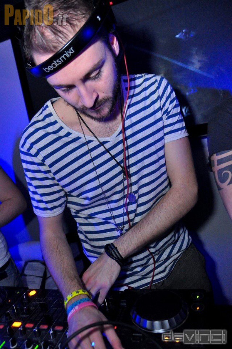 Sabato 05 Gennaio 2013: 