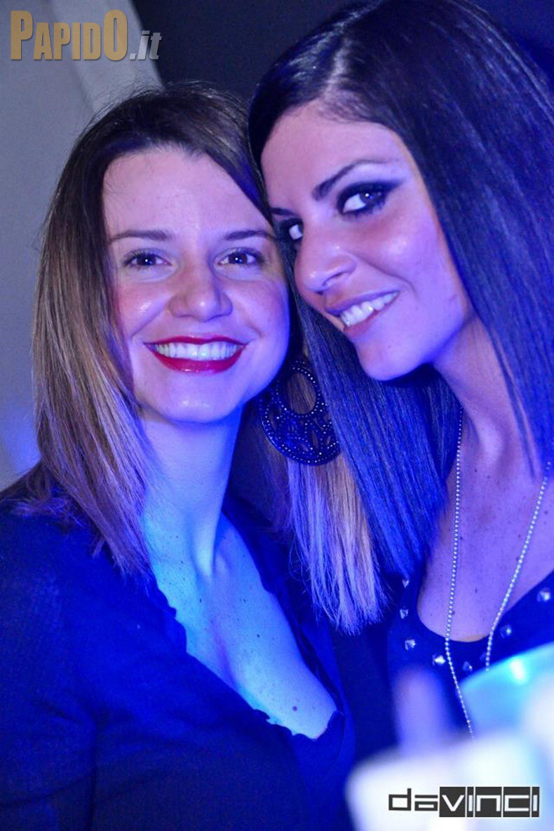 Sabato 05 Gennaio 2013: 