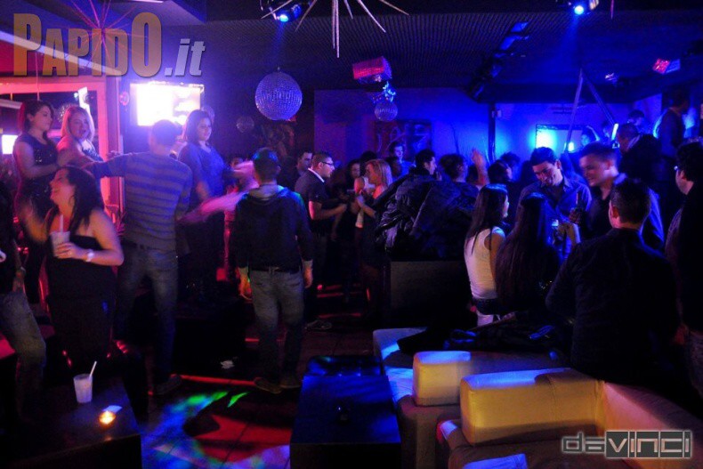 Sabato 05 Gennaio 2013: 