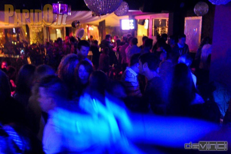 Sabato 05 Gennaio 2013: 