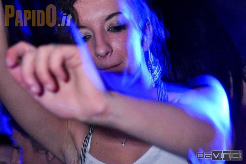 Sabato 05 Gennaio 2013: 