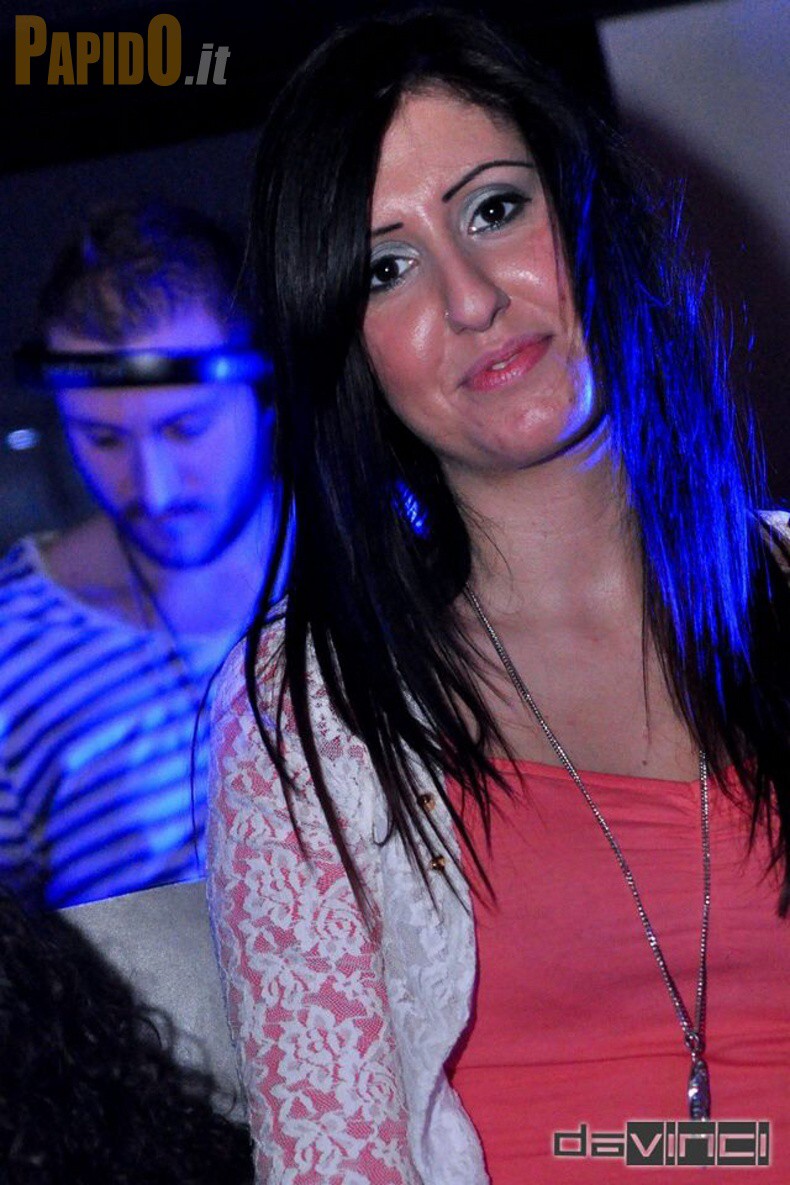 Sabato 05 Gennaio 2013: 